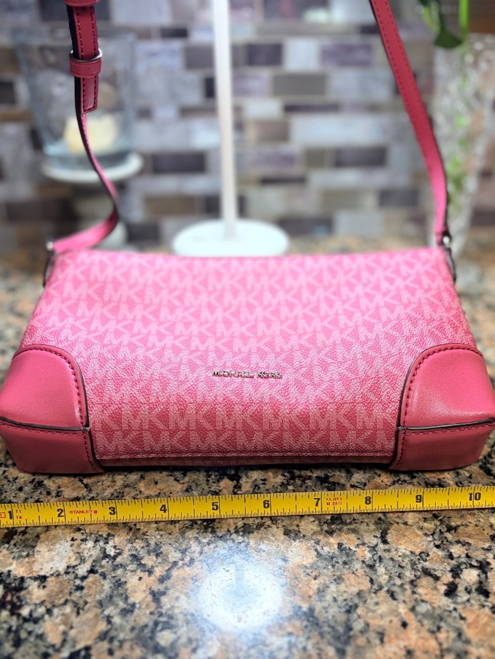 Michael Kors Murphy Bag